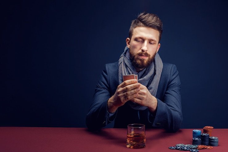 kitogel app showing live-dealer table streaming on a mobile phone screen with low-latency video