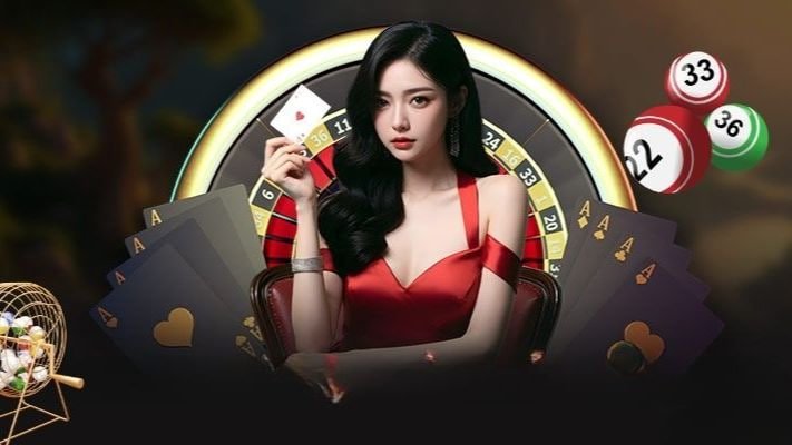 kitogel Dream Gaming interface on mobile: bet controls, live balance, and game history on Android and iOS