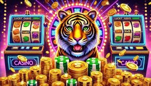 kitogel featured game showcase